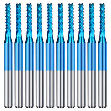 VHM PCB Schaftfräser