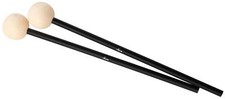 Xylophonschlägel vibraphon - xylophonschlägel,