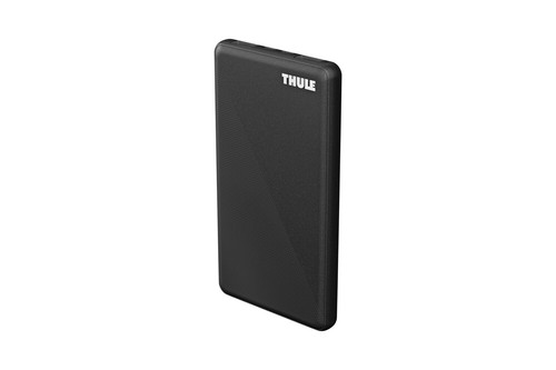 Thule chariot power bank - bank, 10k