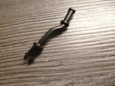 Playmobil Ersatzteil