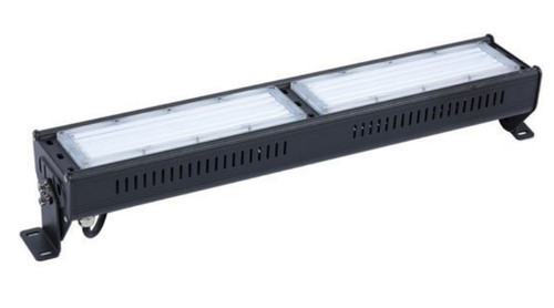 Optonica led linear high - optonica,