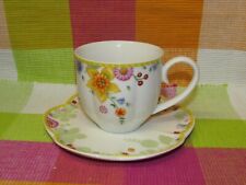 V&B VILLEROY & BOCH - SPRING