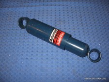 Saab 99 Stoßdämpfer Oldtimer