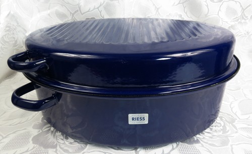 Riess email emaille - email,