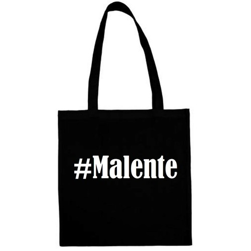 Tasche beutel baumwolltasche - beutel,