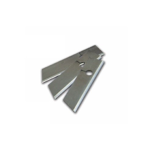 Klingen für - 12,
