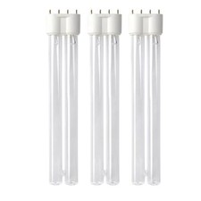 AquaOne 36 Watt UVC