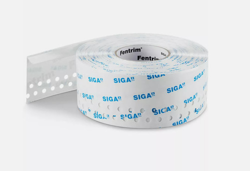 Siga fentrim klebeband - 20,