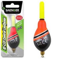 Sänger IQ-LED Control