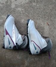 Salomon Langlaufskischuhe Gr 37 23cm SNS Pilot Langlaufschuhe