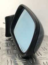 Außenspiegel Seitenspiegel rechts elektr. 8 Pin Peugeot 407 SW 96457004XT