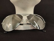 Sonnenbrille Partybrille