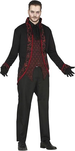 Vampir graf dracula - vampir,