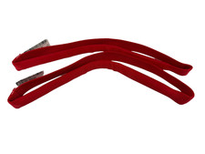 Molift soft handles - molift,