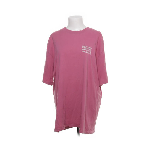 Lfdy shirt größe - t-shirt,, größe: