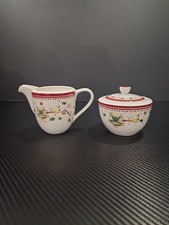 Villeroy Boch Winter Bakery