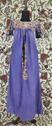 Vintage traditionelles - ,
