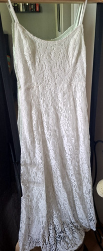 Hollister party spitzen - ,