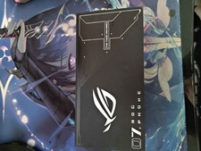 ASUS ROG PHONE 7 512GB PHANTOM