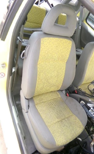 Sitz 94564 volkswagen - sitz,