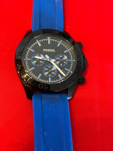 Fossil ch2872 100 741304 - fossil,