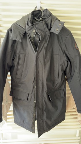 Napapijri jacke herren - jacke,