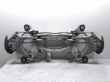 Audi A8 4E D3 original