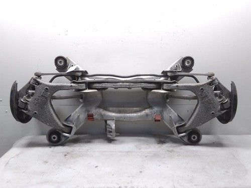 Audi d3 original - 4e,