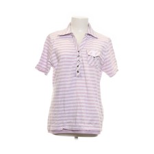 Kurt Kölln, Top, Größe: XL