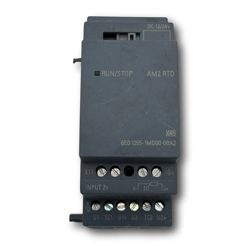 Siemens 6ed1055 1md00 0ba2 am2 - siemens, 6ed1055-1md00-0ba2