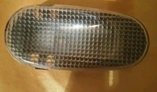 Türbeleuchtung Beleuchtung Tür OPEL OMEGA 