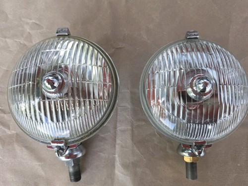 Lucas sft 576 - lucas,
