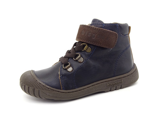 Bisgaard stiefel boots - bisgaard,