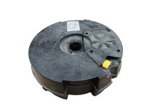 VW Passat B8 Arteon 3H