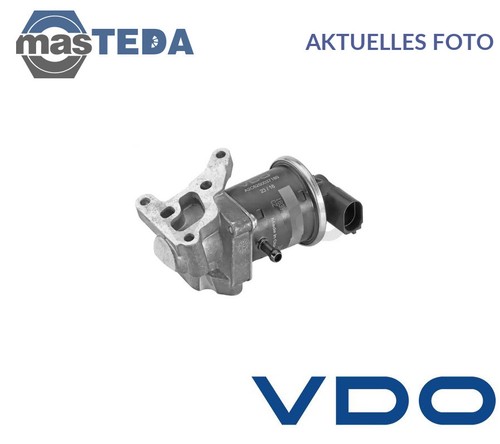 388050z agr ventil - 388050z, agr-ventil