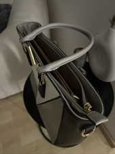 Damen Shopper Tasche mit