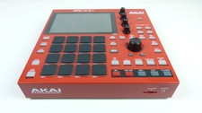 Akai MPC One+ Standalone MIDI Controller  NEUwertig + OVP + Rechn. / 2J. GEWÄHR!