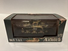 Panzer Sherman M4-A3 (U. K.)