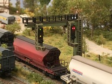 MU N-B00065 - Moderner