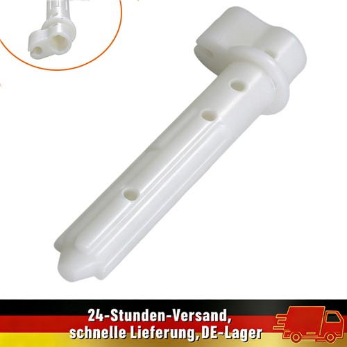 For fiat scudo citroen - for,