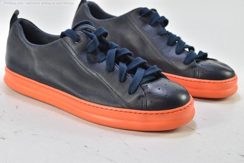 Camper herren halbschuhe - ,