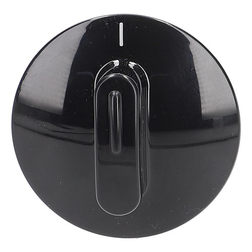 Electrolux 152316511 knebel - 152316511,