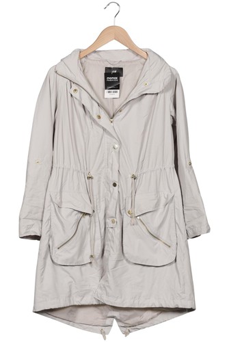 Mantel damen jacke - damen,