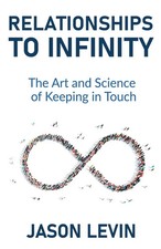 Relationships infinity the - relationships, to