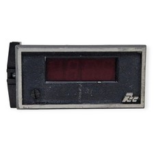 Red Lion Controls APLVD DC