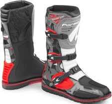 Forma Boulder Comp