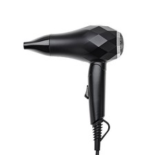 Efalock Reise Föhn klappbar