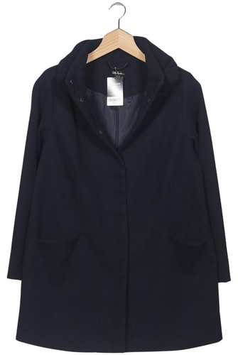 Ulla popken mantel damen jacke - ulla,