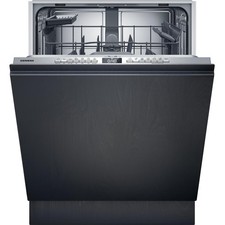 Siemens SN63EX06UE