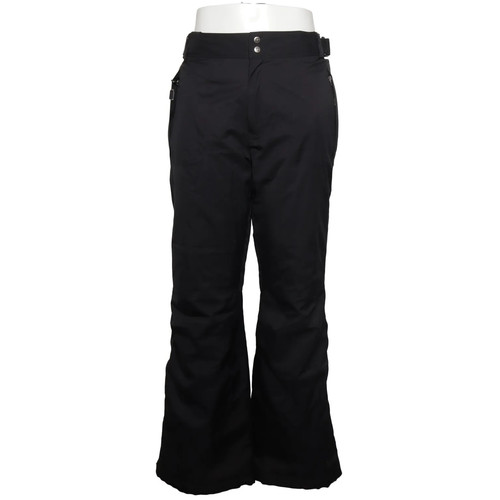Killtec skihose größe - killtec,, skihose,